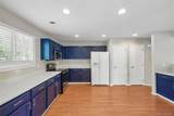 9321 Garfield Street - Photo 16