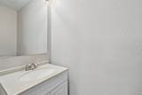 9321 Garfield Street - Photo 17