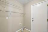 9321 Garfield Street - Photo 18