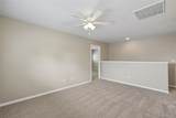 9321 Garfield Street - Photo 19