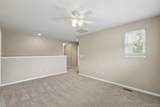 9321 Garfield Street - Photo 20