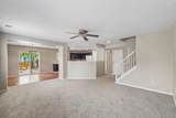 9321 Garfield Street - Photo 3