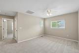 9321 Garfield Street - Photo 21