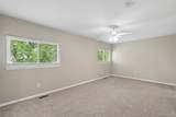 9321 Garfield Street - Photo 22