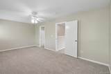 9321 Garfield Street - Photo 23