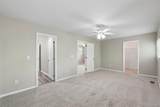9321 Garfield Street - Photo 24