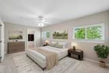 9321 Garfield Street - Photo 25