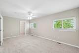 9321 Garfield Street - Photo 26