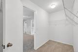 9321 Garfield Street - Photo 27