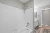 9321 Garfield Street - Photo 28