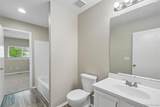 9321 Garfield Street - Photo 29