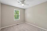 9321 Garfield Street - Photo 30