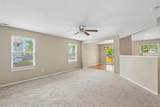9321 Garfield Street - Photo 4