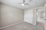 9321 Garfield Street - Photo 31