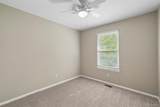 9321 Garfield Street - Photo 32