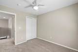 9321 Garfield Street - Photo 33