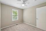 9321 Garfield Street - Photo 34