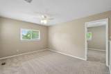 9321 Garfield Street - Photo 36