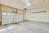 9321 Garfield Street - Photo 37