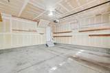 9321 Garfield Street - Photo 38