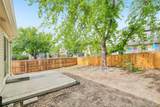 9321 Garfield Street - Photo 39