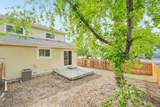9321 Garfield Street - Photo 40