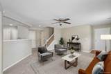 9321 Garfield Street - Photo 5