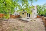9321 Garfield Street - Photo 41