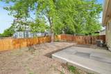 9321 Garfield Street - Photo 42