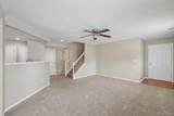 9321 Garfield Street - Photo 6