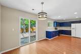 9321 Garfield Street - Photo 7