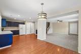 9321 Garfield Street - Photo 8