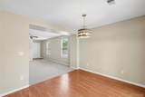 9321 Garfield Street - Photo 9