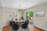 9321 Garfield Street - Photo 10