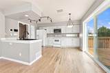 4486 Lyndenwood Point - Photo 11