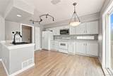 4486 Lyndenwood Point - Photo 12