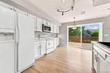 4486 Lyndenwood Point - Photo 13