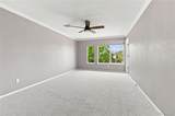 4486 Lyndenwood Point - Photo 15