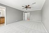 4486 Lyndenwood Point - Photo 16