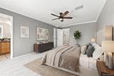 4486 Lyndenwood Point - Photo 17
