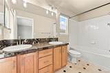 4486 Lyndenwood Point - Photo 18