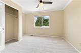 4486 Lyndenwood Point - Photo 19