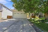 4486 Lyndenwood Point - Photo 3