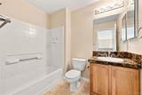 4486 Lyndenwood Point - Photo 21