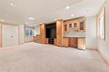4486 Lyndenwood Point - Photo 22