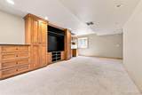 4486 Lyndenwood Point - Photo 23