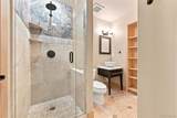 4486 Lyndenwood Point - Photo 25