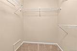4486 Lyndenwood Point - Photo 26