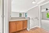 4486 Lyndenwood Point - Photo 27