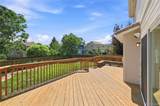 4486 Lyndenwood Point - Photo 29